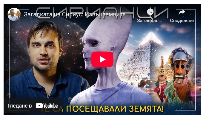 Screenshot_20251123_215346_com_android_chrome_ChromeTabbedActivity