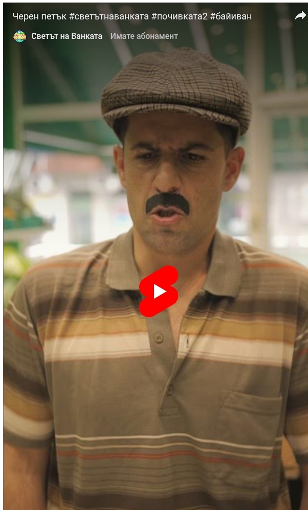 Screenshot_20251123_221313_com_android_chrome_ChromeTabbedActivity