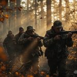 asset-451992629908742148