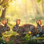 asset-451993450415304711