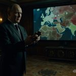 asset-451994330627715079