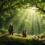 asset-452010117270761473