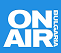 BULGARIA on Air