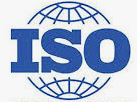 iso