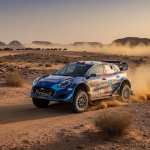 ElevenLabs_image_google-nano-banana_wrc car into…_2025-12-03T12_25_33