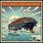 Gemini_Generated_Image_1k49bi1k49bi1k49