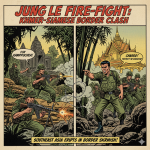 Gemini_Generated_Image_1qqkq61qqkq61qqk