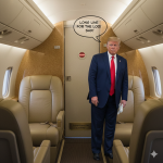 Gemini_Generated_Image_464zsw464zsw464z