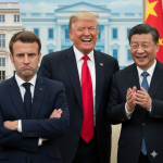 Gemini_Generated_Image_ibyya5ibyya5ibyy