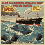 Gemini_Generated_Image_iho03piho03piho0 (1)