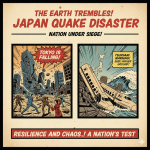 Gemini_Generated_Image_j5wbmaj5wbmaj5wb