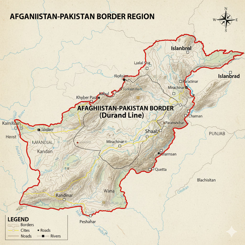 Gemini_Generated_Image_kroqpykroqpykroq