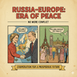 Gemini_Generated_Image_qziy8xqziy8xqziy