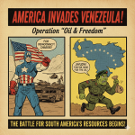 Gemini_Generated_Image_tiya16tiya16tiya