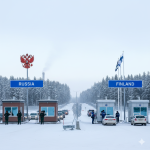 Gemini_Generated_Image_unizyuunizyuuniz