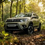 asset-452004091456761865