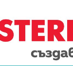 мастерхоусе